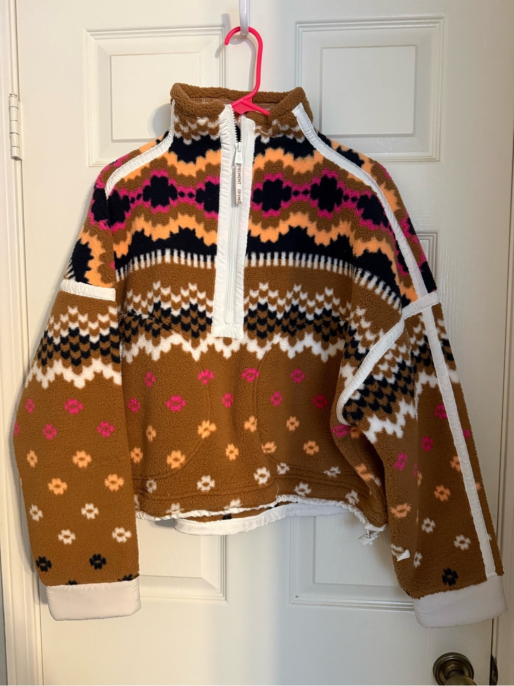NWT FP Movement by Free People Size Small